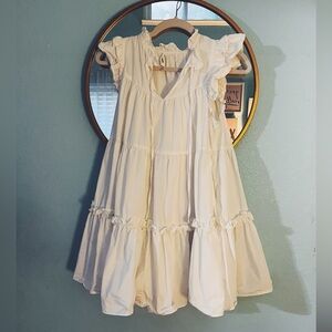 Day+Moon Boutique Dress 🤍